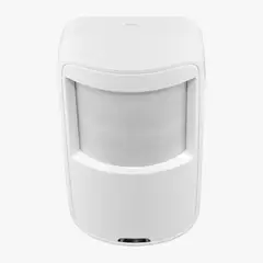 DAHUA - Sensor de movimiento pir inalámbrico dhi-ard1231-w