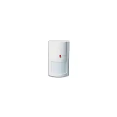 DSC - Sensor movimiento infrarrojo 433 pir inalámbrico ws4904