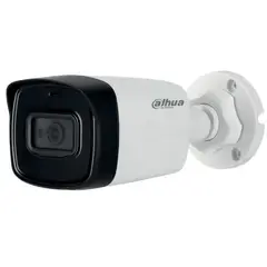 DAHUA - Premium camara 4 en 1 1/2,7" 1080p tipo lente motor. 2,7-12mm