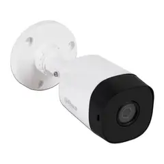 DAHUA - Camara 4 en 1 1/2,7" cmos 1080p tipo plastica lente 3,6mm fov 93°