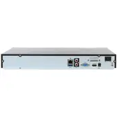 DAHUA - Nvr 32ch h265 decodificacion 2ch4k u 8ch2mp ab