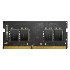 HP - Memoria ram portátil s1 ddr4 16gb 3200mhz