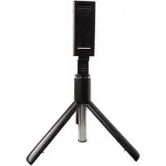 VTA - Trípode para Celular con Control Remoto