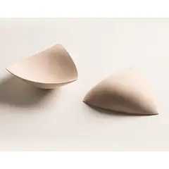 LEONISA - Almohadillas removibles para bralette_.