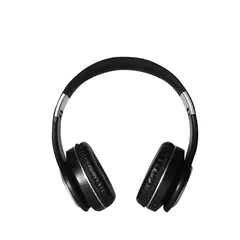 VTA - Audífonos Over Ear Botones Laterales