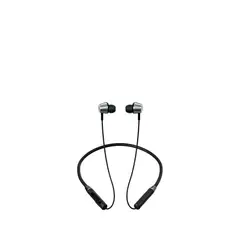 VTA - Audífonos In Ear Soporte Flexible
