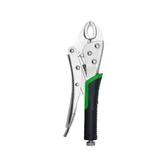 FERRENOVO - Hombresolo 7 Pulgadas Mango Ergonómico