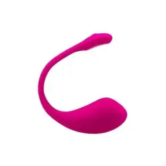 GENERICO - Lovense lush fake lush falso