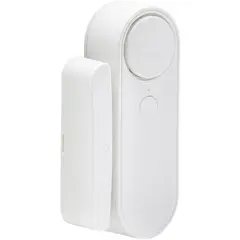 VTA CASA INTELIGENTE - Sensor de apertura con alarma ding vta smart home