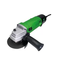 FERRENOVO - Pulidora 4 1/2 Pulgadas 550W 110V