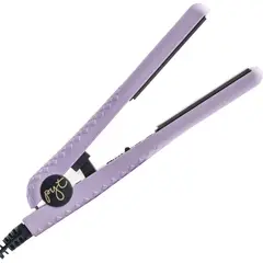 PYT - Mini Plancha - Lila