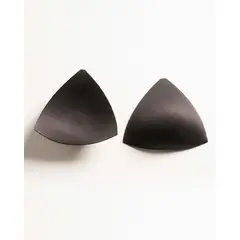 LEONISA - Almohadillas removibles para bralette_.