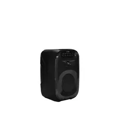 VTA - Amplificador 10W Flame Lights TWS