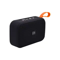 VTA - Parlante bluetooth 5W Mini Go