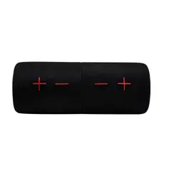 VTA - Speaker TWS Super Bass Rojo