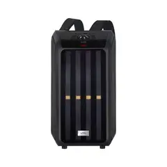 VTA - Parlante 50w tipo morral tws