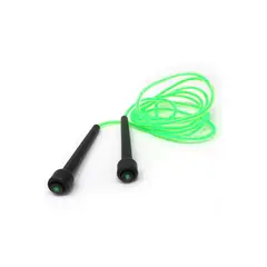 ZENITH - Lazo elite cuerda para saltar