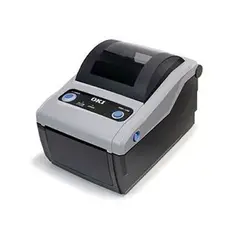 OKI SAN - IMPRESORA OKIDATA LD610DT USBPARALLEL 120V.