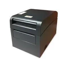 OKI SAN - IMPRESORA OKIDATA LD670 BLACK SERIAL/USB 44925505.