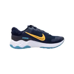 NIKE - Tennis Hombre Renew Ride