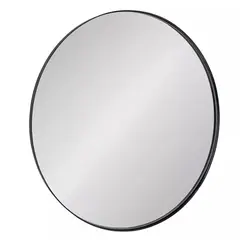 DE CASA - Espejo circular 40 cm