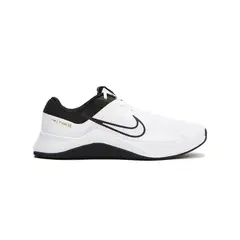 NIKE - Tennis Hombre Mc Trainer