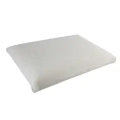 VOYPRE - Almohada Memory Foam Clásica
