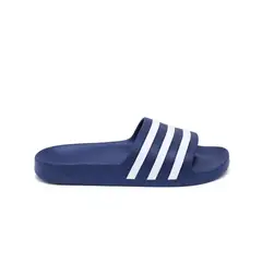 ADIDAS - SANDALIAS ADILETTE AQUA HOMBRE