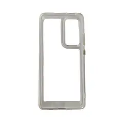 PYX - Estuche Compatible Xiaomi 12 / 12X Antigolpes Clear