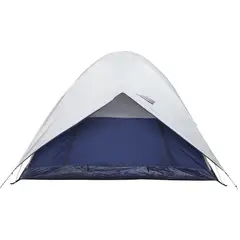 NTK - Carpa Camping Dome Tienda De Campaña 5 Personas-