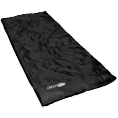 NTK - Sleeping Bag Saco De Dormir Buggy Individual Clima Seco-