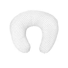 TORAL - Almohadón de lactancia materno sencillo