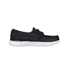 SKECHERS - Tennis Mujer On The Go Flex