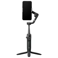 DJI - Estabilizador osmo mobile 6