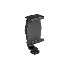 ZHIYUN - Soporte para teléfono con seguimiento