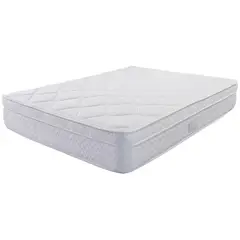 COLCHONES JUBILO - COLCHON JUBILO ESPECIAL 1 PILLOW FIRME 100X190.
