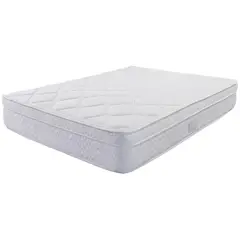 COLCHONES JUBILO - COLCHON JUBILO ESPECIAL 1 PILLOW FIRME 160X190