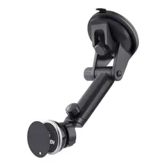 STEREN - Soporte Magnético Extensible De Parabrisas - Pod-297