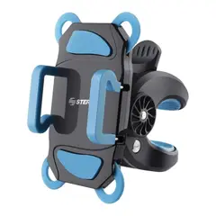 STEREN - Soporte Para Celular De Bicicleta - pod-298
