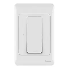 STEREN - Apagador/Interruptor Wi-Fi, sencillo