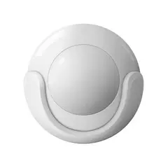 STEREN - Sensor de movimiento pir wi-fi