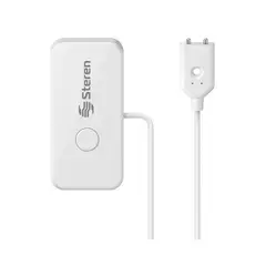 STEREN - Sensor detector de agua para shome-2000 y shome 21