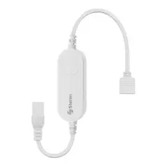 STEREN - Controlador Wi-Fi para tira LED RGB