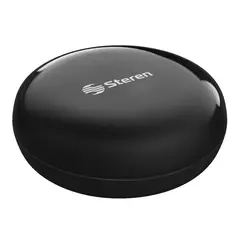 STEREN - Control remoto universal Wi-Fi