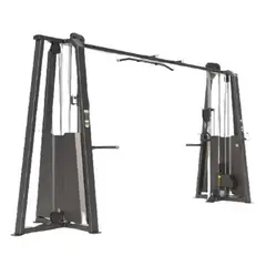 MOVIFIT - POLEA CABLES CRUZADOS MOV-616 CROSSOVER-PRESTIGE-MOVIFIT