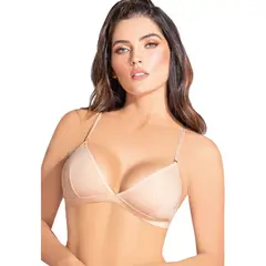 FORMAS INTIMAS - Top Nude FI 76167