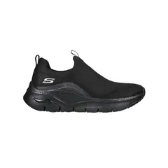 SKECHERS - Tennis Mujer Arch Fit New Beauty