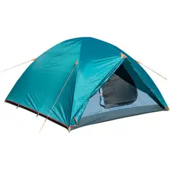 NTK - Carpa camping colorado tienda de campaña 6 personas-