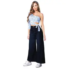 MARKETING PERSONAL - Jean Azul MP 89018