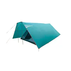 NTK - Carpa Camping Savannah Tienda De Campaña 6 Personas-